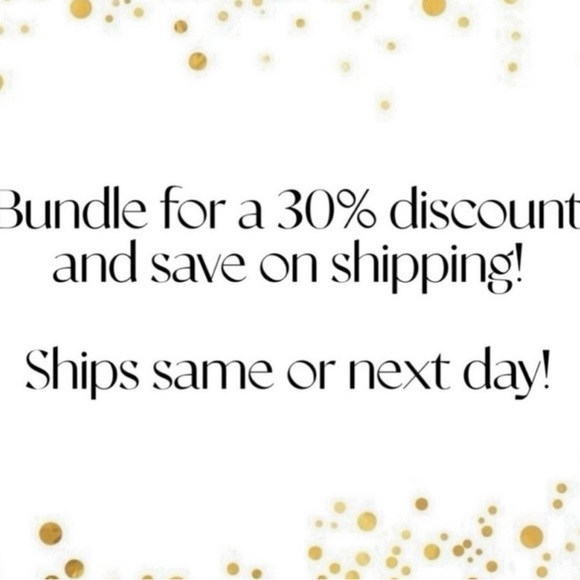 VINTAGE Denim Mini Jean Skirt Rica Lewis Raw Hem Vtg Size 44 / US 12 - Picture 10 of 10